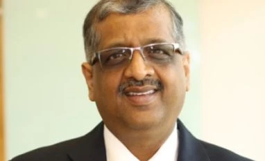 "Top management should develop a cohesive strategy for sustainability" Himanshu Jain