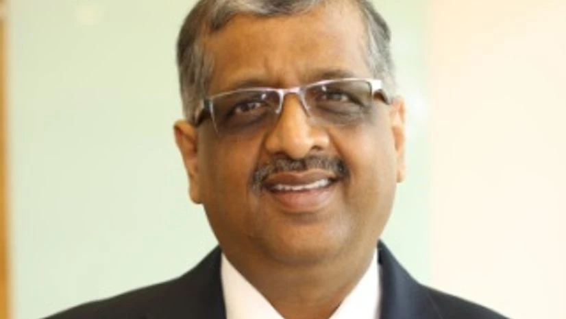 Himanshu Jain Himanshu Jain