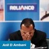 Anil Ambani