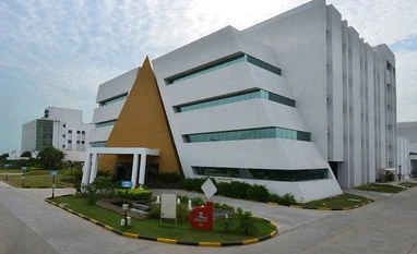 Zydus Cadila gets US FDA approval for generic muscle relaxing injection Cadila Healthcare, Moraiya