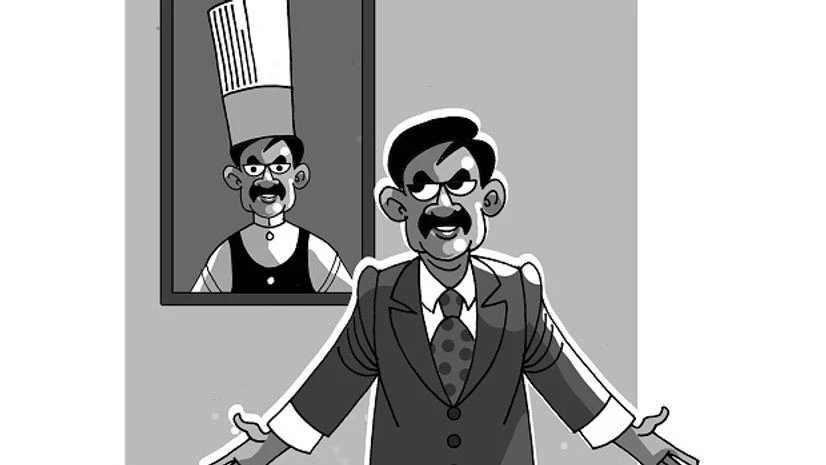 Amit Bahadur Amit Bahadur