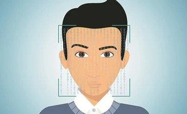 It is a remarkable advance to have identified the dimensions used by the primate brain to decode faces It is a remarkable advance to have identified the dimensions used by the primate brain to decode faces