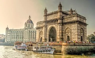 Tripping on nostalgia Friend of My Youth is about an author’s return to the city in which he lived and to the relationships that defined his adolescence. Photo: iStock