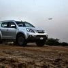 Isuzu Motors starts new press shop and engine assembly plant at Sri City
