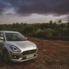 Maruti Suzuki Dzire