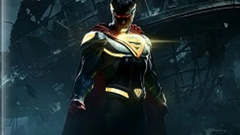 Your very own Batman vs Superman Your very own Batman vs Superman