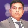 Steel tycoon Sajjan Jindal