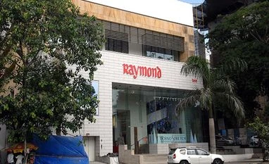 Don't table JK House resolution: Rival camp Don’t table JK House resolution: Rival camp