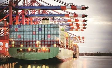 Global planned exports at 18-month high; India's exports to improve: Report Exports