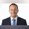 Ireland's PM condemns anti-immigrant protesters who rampaged through Dublin Leo Varadkar
