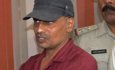 Bihar board 12th result 2017: BSEB topper Ganesh Kumar arrested for forgery Bihar board 12th result 2017: BSEB topper Ganesh Kumar arrested for forgery