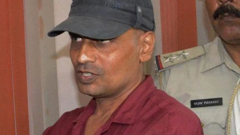 Bihar board 12th result 2017: BSEB topper Ganesh Kumar arrested for forgery Bihar board 12th result 2017, bihar board result 2017, bihar topper, bihar topper scam, bihar topper 2017, bihar topper ganesh