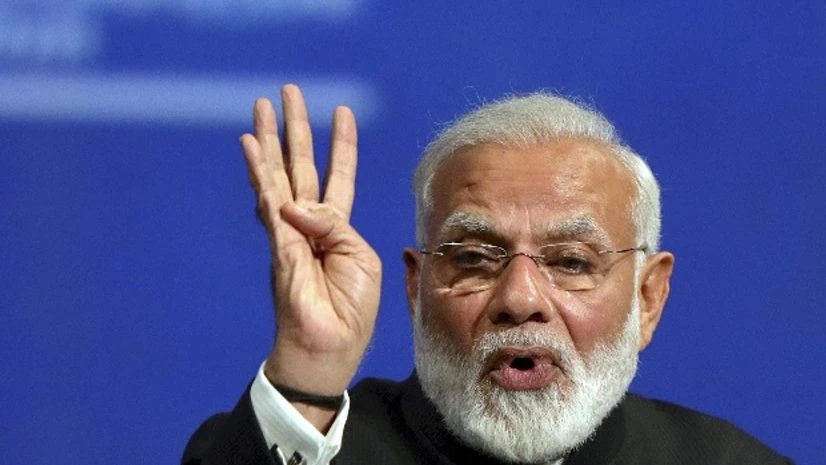 Narendra Modi, Modi, Narendra Narendra Modi, Modi, Narendra