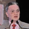 Gautam Singhania