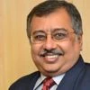 Anirban Ghosh, CSO, Mahindra Group