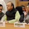 GST: Marathon ends, sprint begins for July 1 roll-out