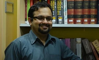 New rules regarding cattle trade are a mishmash of a legislation: Expert Arun Prasanna Kumar