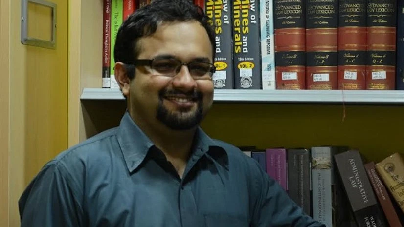 Arun Prasanna Kumar Arun Prasanna Kumar