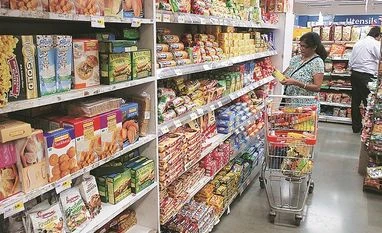 FMCG, banking schemes outperform markets FMCG, banking schemes outperform markets