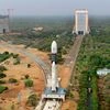 GSLV MK-III, Isro, GSAT-19