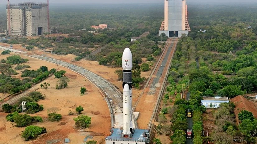 GSLV MK-III, Isro, GSAT-19 GSLV MK-III, Isro, GSAT-19
