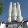 GSLV MK-III, Isro, GSAT-19
