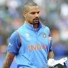 Dhawan