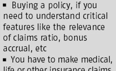 Technology and you: Some investments are cheaper when done digitally graph