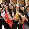 Punjab Board PSEB exam: Girls outshine boys; check result, toppers' list