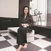 Nishi Suri, chief operating officer, Cheil South West Asia