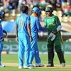 India vs Pakistan, ICC Champions Trophy