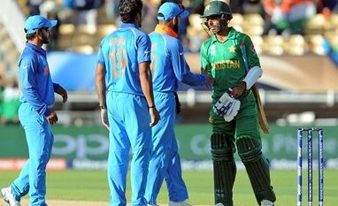 ICC T20 World Cup 2020: Ind vs Pak unlikely; check complete schedule here India vs Pakistan, ICC Champions Trophy