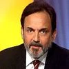 We will not succumb, says NDTV in a statement after CBI raids Prannoy Roy