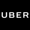 Uber releases Green Index on World Environment Day