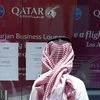 Qatar Airways
