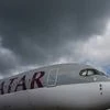 Qatar Airways to lay off staff as Covid-19 grounds global aviation industry