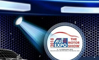 New car brands gear up for 2018 Auto Expo Auto expo 2018