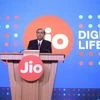 Jio