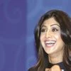 Shilpa Shetty recently drew flak for a video on her Instagram account where she is seen with a brand of juice that is different from the one she endorses