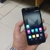 Micromax Yu Yureka Black