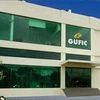 Gufic Biosciences receives patents for two formulations in India