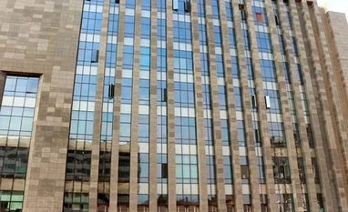 IIT-Hyderabad invites applications for the post of Project Assistant IIT-Hyderabad