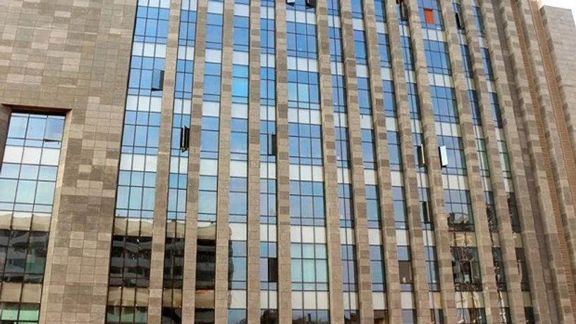 IIT-Hyderabad | Photo: Facebook IIT-Hyderabad