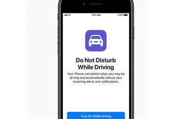 iOS 11: Here are the new features coming to Apple iPhone and iPad this fall iOS 11
