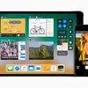 iOS 11: Here are the new features coming to Apple iPhone and iPad this fall