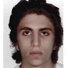 London attack, London attacker, Youssef Zaghba