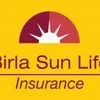 Birla Sun Life Insurance