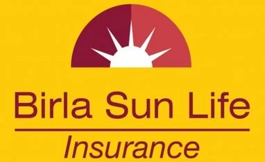 Aditya Birla Sun Life open to consolidation due to Covid-19 disruptions: MD Birla Sun Life Insurance