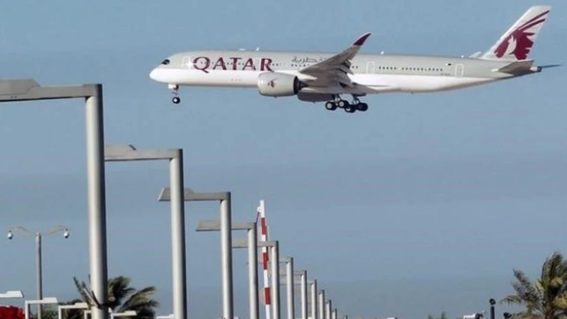 Qatar Airways, Qatar-Saudi rift, flights to Doha Qatar Airways, Qatar-Saudi rift, flights to Doha
