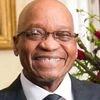 Jacob Zuma, South Africa President, Zuma, South Africa, S Africa